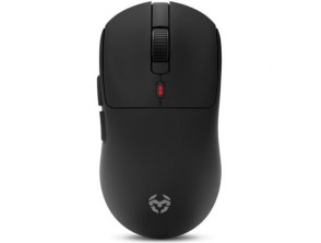 Ratón Gaming Inalámbrico Krom Klever