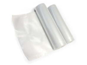 Bolsa de Vacío Laica VT3509 - 28 x 600 cm | Accesorio Cocina