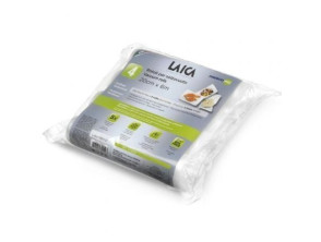 Bolsa para envasar al vacío Laica VT3513 - 20 x 600cm