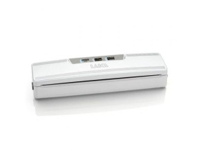 Envasadora al Vacío Laica VT3210 - Electrodoméstico de Cocina Moderna