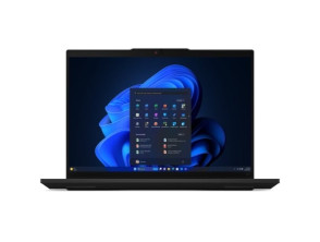 Portátil Lenovo ThinkPad L14 Gen 5 21L5002GSP Ryzen 5 PRO 7535U/ 16GB/ 512GB SSD/ 14"