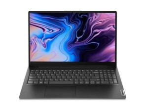 Añadir a la cesta Portátil Lenovo V15 G4 Ryzen 3 7320U 8GB 512GB SSD 15.6" Portátil Lenovo V15 G4 Ryzen 3 7320U 8GB 512GB SSD 15.6"