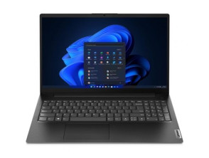 Añadir a la cesta Portátil Lenovo win11-0198158427197 - Win11 Portátil Lenovo win11-0198158427197 - Win11