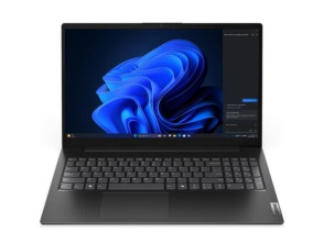 Añadir a la cesta Portátil Lenovo V15 G5 IRL 83GW002RSP Intel Core 5-120U/ 16GB/ 512GB SSD/ 15.6" Portátil Lenovo V15 G5 IRL 83GW002RSP Intel Core 5-120U/ 16GB/ 512GB SSD/ 15.6"