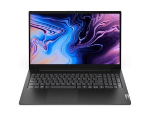 Portátil Lenovo V15 G5 Intel Core i3-1315U 8GB 512GB SSD 15.6"