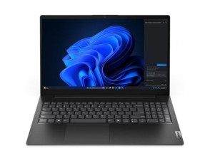 Añadir a la cesta Portátil Lenovo V15 G5 IRL Intel Core i5-13420H 8GB 512GB SSD 15.6" Portátil Lenovo V15 G5 IRL Intel Core i5-13420H 8GB 512GB SSD 15.6"