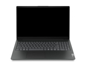 Portátil Lenovo V15 G6 ITN Intel N100/ 8GB/ 256GB SSD/ 15.6"
