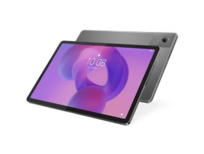 Tablet Lenovo K11 Gen 2 11" Octacore 128GB/8GB - Compra ahora