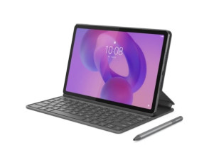 Tablet Lenovo K11 Gen 2 - 11" - 8GB - 128GB - Octacore - Gris