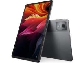 Tablet Lenovo K11 Plus Octacore, 4G, 11.45" - 6GB/128GB