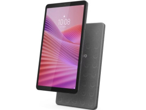 Tablet Lenovo K9 Octacore 8.7" 4GB 64GB