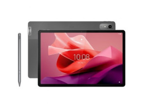 Lenovo Tab Pen Plus - Lápiz Digital para Tablets Lenovo - Incluye Lenovo Tab Pen Plus