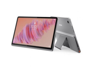 Añadir a la cesta Tienda Online | Compra Tablet Lenovo Tab Plus 11.5" 8GB 128GB Octacore Tienda Online | Compra Tablet Lenovo Tab Plus 11.5" 8GB 128GB Octacore