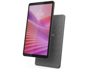 Añadir a la cesta Tablet Lenovo Tab One 8.7 pulgadas, 4GB RAM, 64GB, Octacore Tablet Lenovo Tab One 8.7 pulgadas, 4GB RAM, 64GB, Octacore