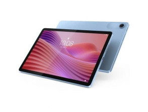 Añadir a la cesta Tablet Lenovo Tab 10.1" 4GB 128GB Octacore - Potente y Versátil Tablet Lenovo Tab 10.1" 4GB 128GB Octacore - Potente y Versátil
