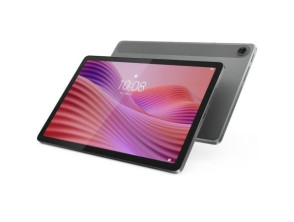 Tablet Lenovo Tab 10.1" 4GB 128GB 4G Octacore