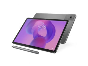 Tablet Lenovo Idea Tab 11" 8GB 256GB Octacore 5G