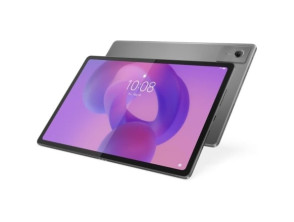 Añadir a la cesta Tablet Lenovo Idea Tab Plus 12.1" | Octacore, 12GB, 256GB Tablet Lenovo Idea Tab Plus 12.1" | Octacore, 12GB, 256GB