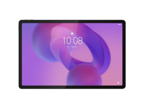 Añadir a la cesta TABLET LENOVO IDEA TAB PRO 8+256 GB INCLUYE PEN GRIS TABLET LENOVO IDEA TAB PRO 8+256 GB INCLUYE PEN GRIS