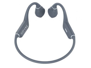 Auriculares Inalámbricos Deportivos Leotec Osea Kuri - Bluetooth con Micrófono