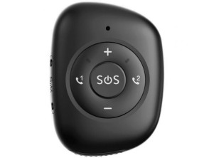 Añadir a la cesta Localizador Leotec Tracker 4G - Localizador GPS en Tiempo Real Localizador Leotec Tracker 4G - Localizador GPS en Tiempo Real