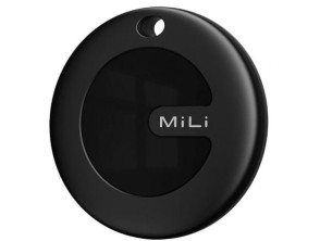 Añadir a la cesta LOCALIZADOR GPS MITAG DUO IOS/ANDROID NEGRO + LLAVERO NEGRO LEOTEC - Incluye Llavero Negro LOCALIZADOR GPS MITAG DUO IOS/ANDROID NEGRO + LLAVERO NEGRO LEOTEC - Incluye Llavero Negro