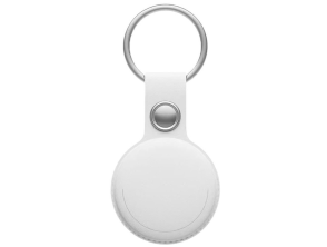 Añadir a la cesta LOCALIZADOR GPS MITAG DUO BLANCO para iOS/Android + LLAVERO BLANCO LEOTEC LOCALIZADOR GPS MITAG DUO BLANCO para iOS/Android + LLAVERO BLANCO LEOTEC