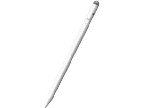 Lápiz Electrónico Leotec LESTP04W Stylus ePen Plus para Android, Apple y Windows