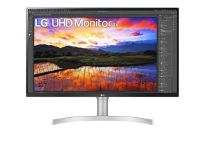 Añadir a la cesta LG 32UN650K-W 32 4K Ultra HD LED IPS Blanco - Blanco LG 32UN650K-W 32 4K Ultra HD LED IPS Blanco - Blanco