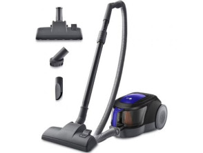 Aspirador de Trineo LG VC5506NHTB - Compra Online | Electrodomésticos LG
