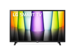 Añadir a la cesta LG 32LQ631C 32" Full HD Smart TV Negro - WiFi LG 32LQ631C 32" Full HD Smart TV Negro - WiFi