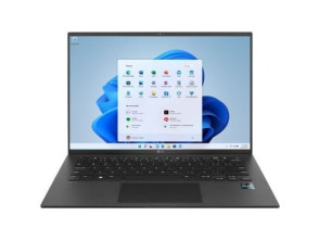 Añadir a la cesta Portátil LG Gram 14Z90S Intel Core Ultra 7-155H 32GB 1TB SSD 14" Portátil LG Gram 14Z90S Intel Core Ultra 7-155H 32GB 1TB SSD 14"