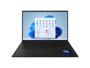 Añadir a la cesta Portátil LG Gram 14Z90T Intel Core Ultra 7-255H 32GB 1TB SSD 14 pulgadas Portátil LG Gram 14Z90T Intel Core Ultra 7-255H 32GB 1TB SSD 14 pulgadas