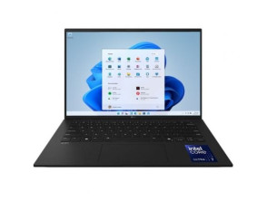Añadir a la cesta Portátil LG Gram 14Z90T-G.AD8BB Intel Core Ultra 7-255H/ 32GB/ 2TB SSD/ 14" - Win11 Portátil LG Gram 14Z90T-G.AD8BB Intel Core Ultra 7-255H/ 32GB/ 2TB SSD/ 14" - Win11