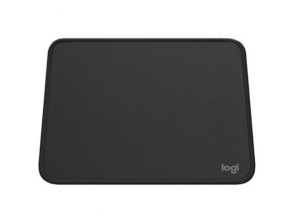 Añadir a la cesta Alfombrilla Logitech Studio Series - 2 x 200 x 230 mm Alfombrilla Logitech Studio Series - 2 x 200 x 230 mm