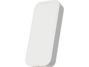 Punto de Acceso Mikrotik wAP LR8G Kit - Conectividad Inalámbrica