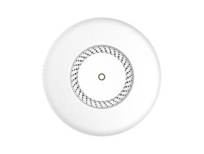 Punto de Acceso Mikrotik RB - CAP AC PGI-5ACD2ND