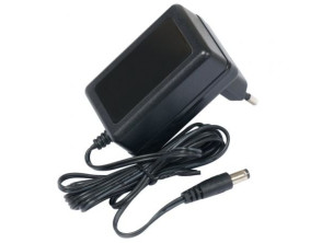 Fuente de Alimentación Mikrotik 18POW - Accesorio para Dispositivos de Red