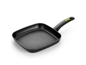 Asador Monix Green - Ideal para cocina al aire libre