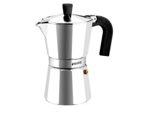 Cafetera Italiana Monix Expres M620006 - Modelo Monix - Menaje de Hogar