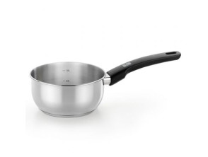 Cazo Monix Elite de Aluminio Fundido Ø16cm