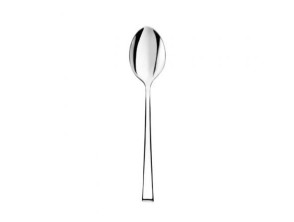 Añadir a la cesta Pack 12 Cucharas de Postre Monix Siena M190004 Pack 12 Cucharas de Postre Monix Siena M190004