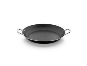 Paellera Monix Resistent Plus - Modelo M371634