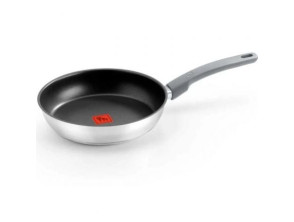 Sartén Monix Elite Non Stick Ø26cm Acero Inoxidable