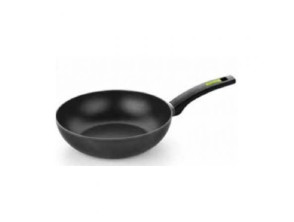 Sartén Monix Honda M481128 de Ø28cm - Calidad y durabilidad en cocina - Marca MONIX