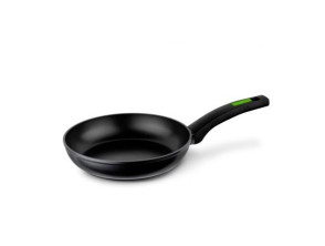 Sartén Monix Green Ø26cm Aluminio Forjado
