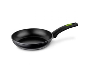 Sartén Monix Green Aluminio Forjado Ø28cm