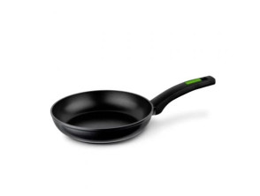 Sartén Monix Green Ø30cm Aluminio Forjado | Modelo M481230