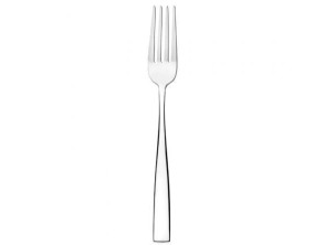 Añadir a la cesta Pack 12 Tenedor de Mesa Monix Siena M190002 Pack 12 Tenedor de Mesa Monix Siena M190002