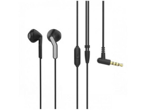 Añadir a la cesta Auriculares Intrauditivos Muvit For Change con Micrófono Jack 3.5 Auriculares Intrauditivos Muvit For Change con Micrófono Jack 3.5